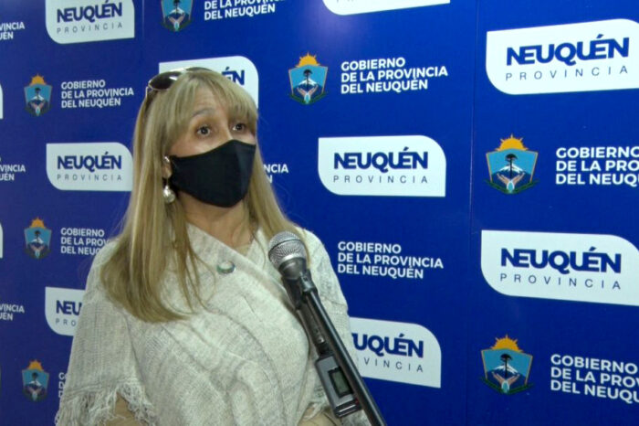 Proponen abrir oficinas de Protección al Consumidor en el interior