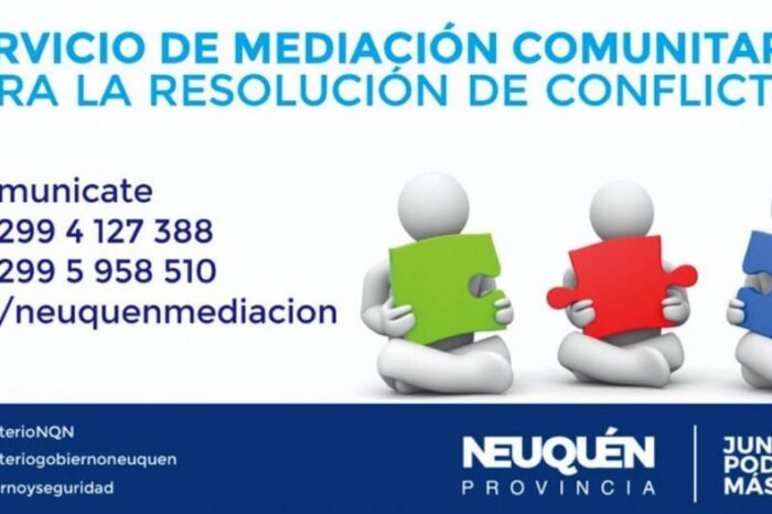Nueva prórroga de congelamiento de alquileres: continúa la atención de consultas