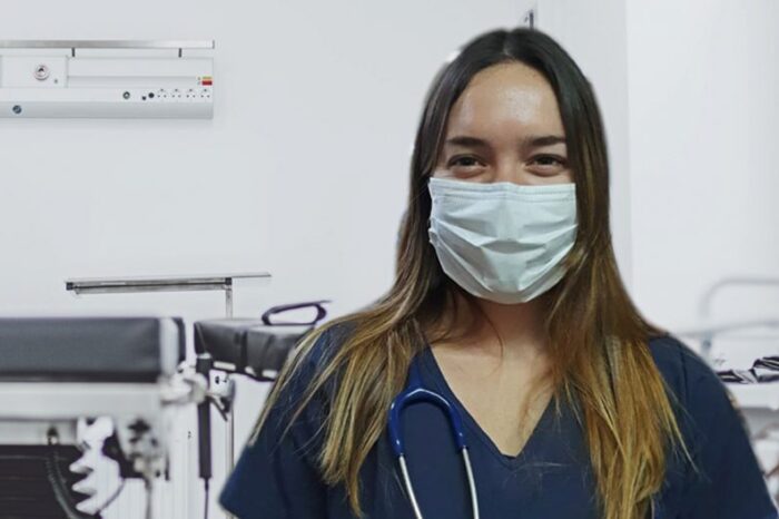 Las residencias para profesionales continúan creciendo en la provincia