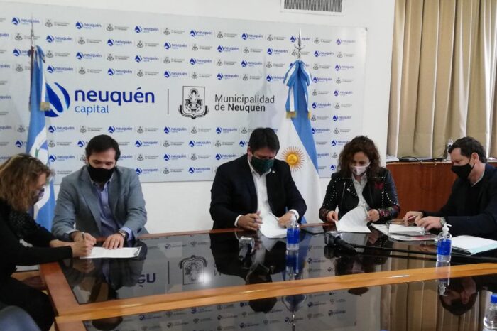 El Observatorio Municipal de Violencia contra las mujeres presentará su primer informe