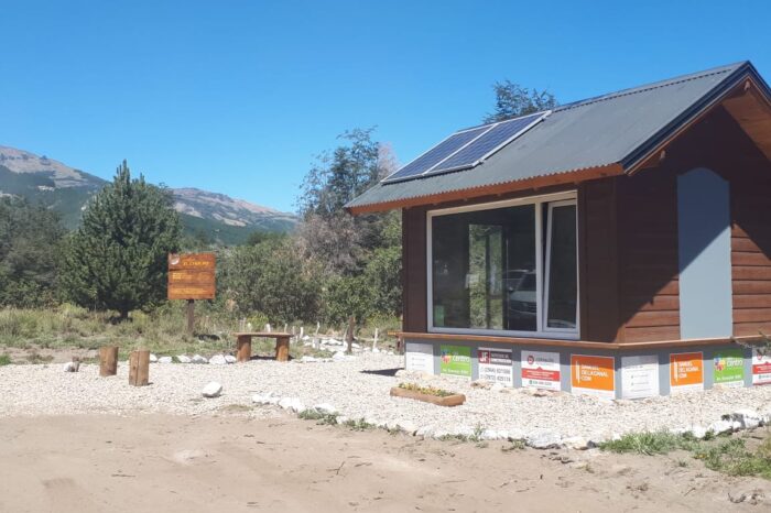 La Legislatura neuquina refuerza su compromiso con el cuidado del ambiente