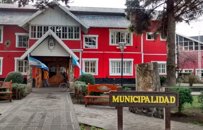 Junín de los Andes; Aprueban nuevas actividades y modalidades