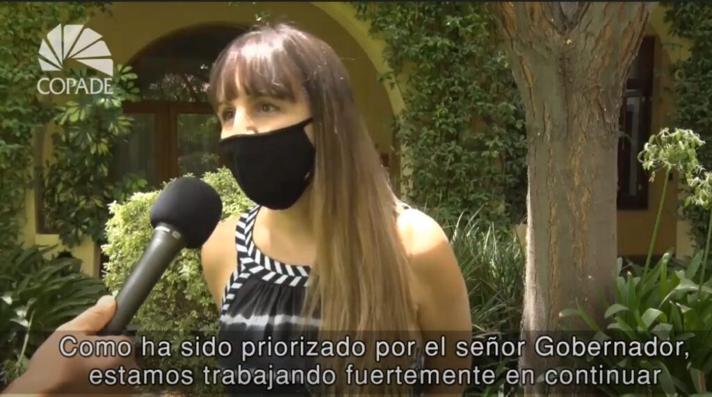 Esta imagen tiene un atributo alt vacío; el nombre del archivo es image-1024x572.jpg