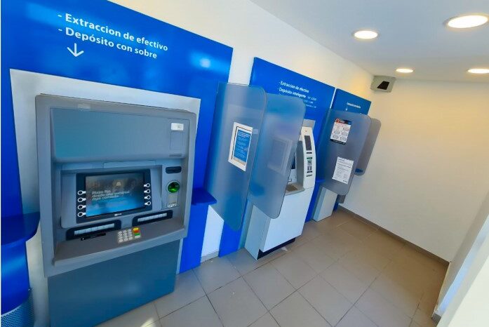 El lunes 1 se inicia el pago de haberes a la administración pública provincial