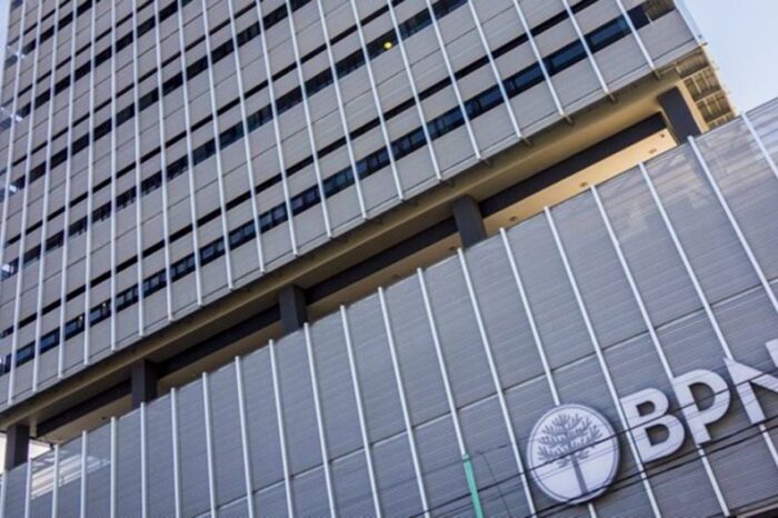 El miércoles comienza el pago de sueldos a los empleados del Estado
