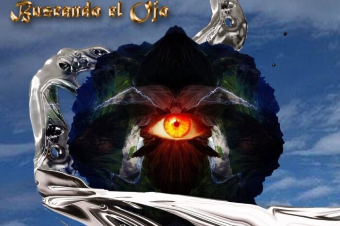 Insomnio continúa cautivando con su música en el alto valle