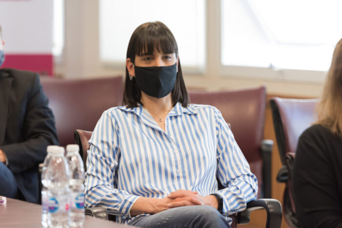 Juicio de residencia para que funcionarios “rindan cuentas” al finalizar su gestión