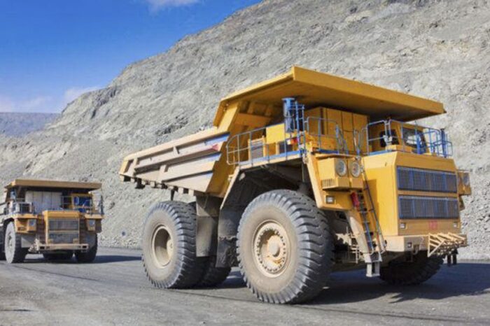 Cómo es el nuevo paradigma para el desarrollo de la minería en todo el país
