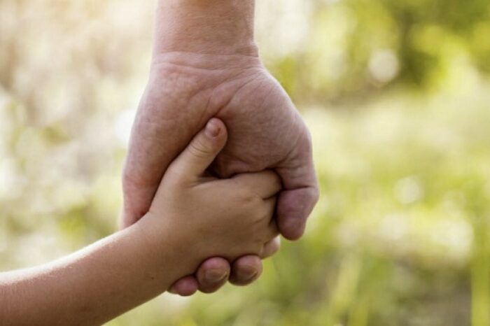 El 85% de los postulantes para adoptar desea niños de hasta 3 años