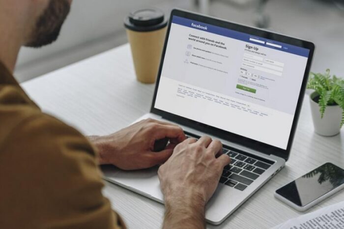 El Gobierno bonaerense dispuso teletrabajo para trabajadores estatales para evitar más contagios