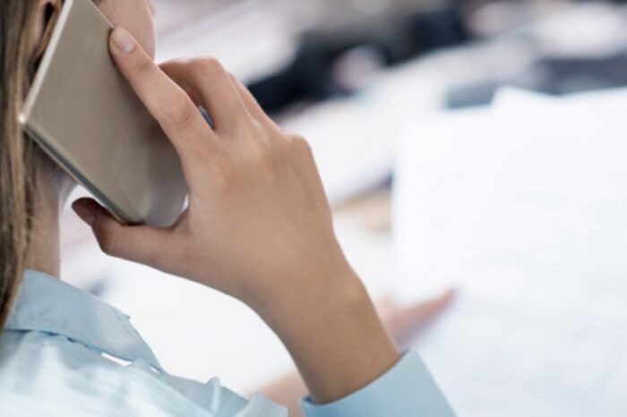 Comienzan las pruebas de 5G en Argentina con las principales empresas TIC