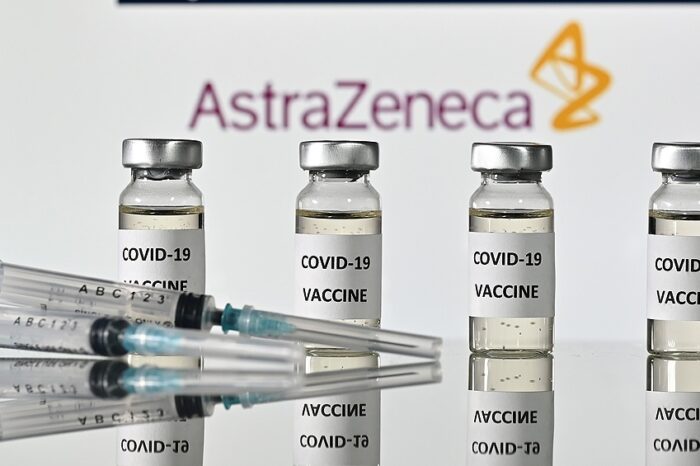 Argentina recibirá casi dos millones de dosis de la iniciativa Covax