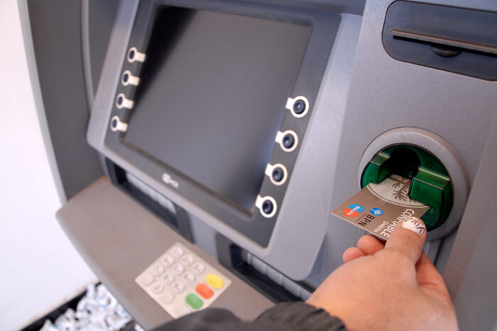 El viernes comienza el pago haberes con los aumentos acordados