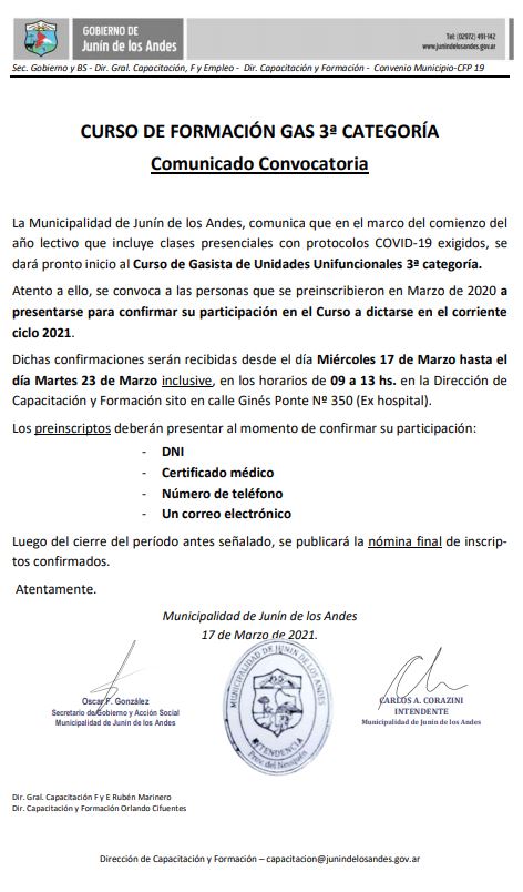 Esta imagen tiene un atributo alt vacío; el nombre del archivo es Captura-8.jpg