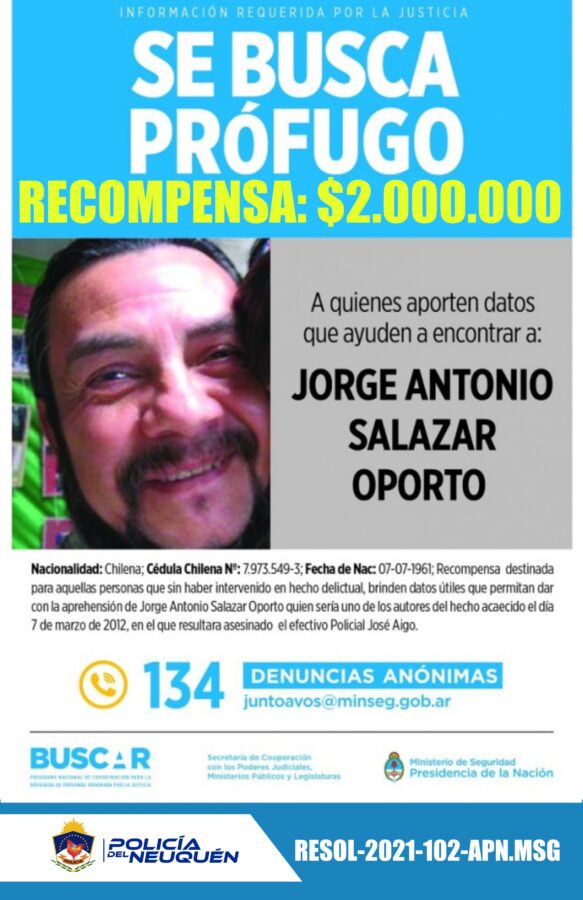 Esta imagen tiene un atributo alt vacío; el nombre del archivo es SALASAR-1.jpg