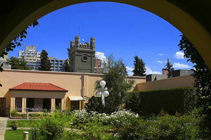 Neuquén adhiere a las actividades de conmemoración por el Día Internacional de la Mujer