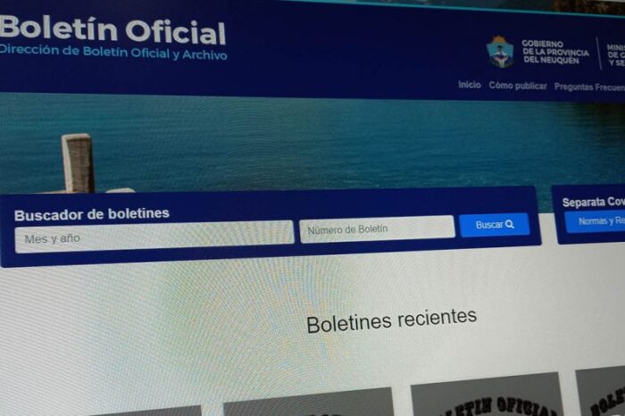 Convocatoria para el cuerpo de abogadas y abogados de personas víctimas de violencia de género