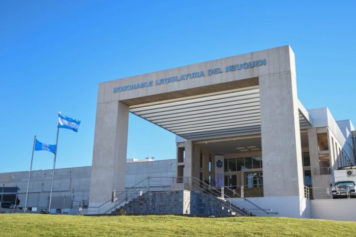 La Cámara sesionará mañana en conmemoración del Día de la memoria por la verdad y la justicia