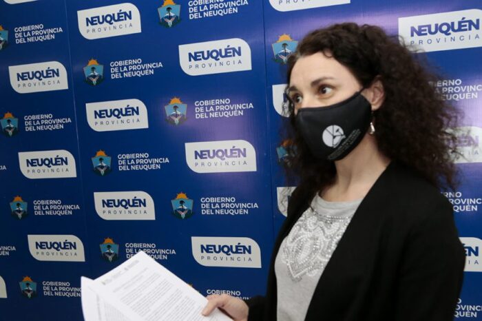 Sigue en marcha Censo Nacional Económico