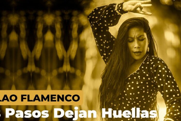 Esta semana comienza el programa cultural Mixturas por RTN