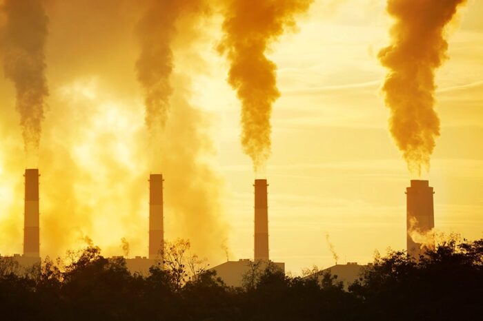 Día la Tierra: necesitamos un Nuevo Acuerdo Global por la Naturaleza y las Personas