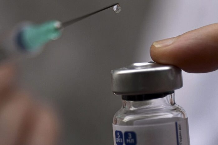 Trece preguntas clave sobre la protección de las vacunas contra el coronavirus