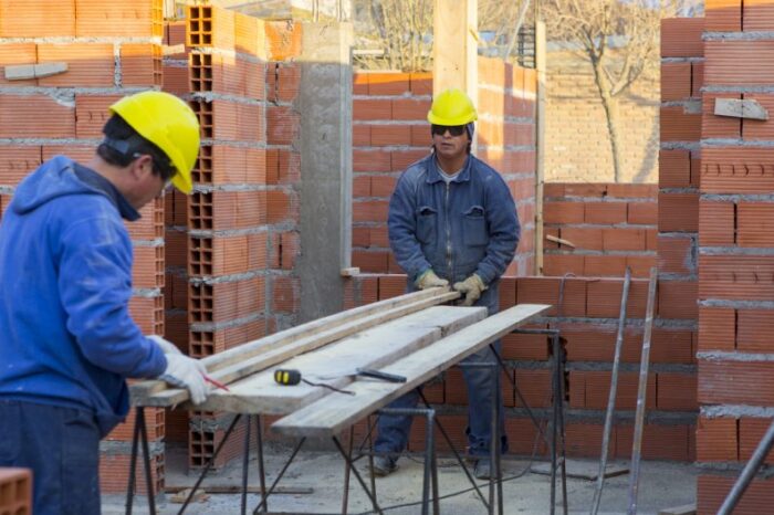 Neuquén recuperó 1.765 puestos de trabajo registrados en un mes