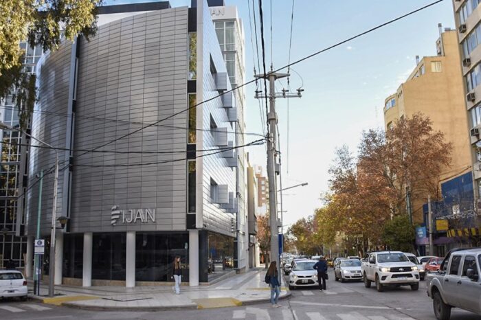 Se inicia hoy la venta del Sorteo Extraordinario de Invierno