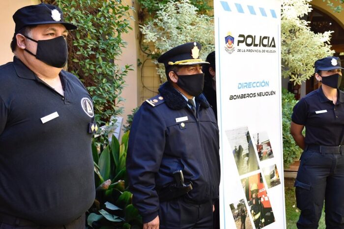 Recomendaciones para evitar incidentes por monóxido de carbono