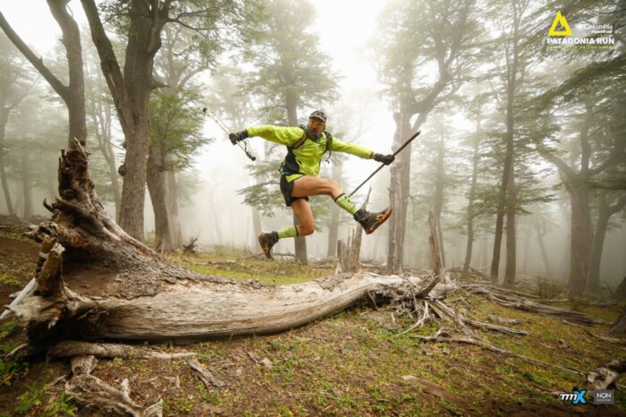 Se viene el Patagonia Run a San Martín de los Andes
