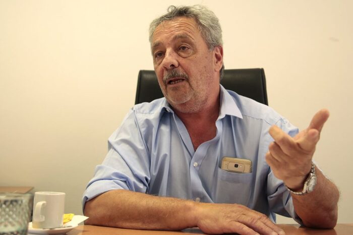 Realizarán extensiones en las redes de gas para Taquimilán, Tricao Malal y El Cholar