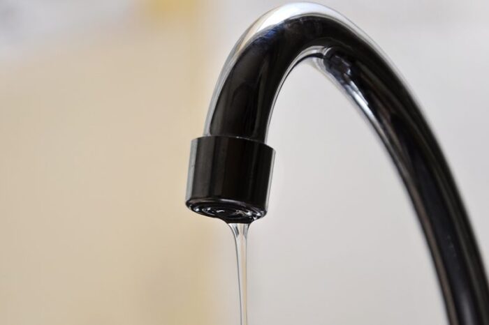 Corte de agua en Cutral Co y Plaza Huincul debido a la turbidez