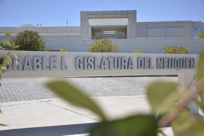 El TSJ prevé un aumento salarial del 25% para el personal judicial