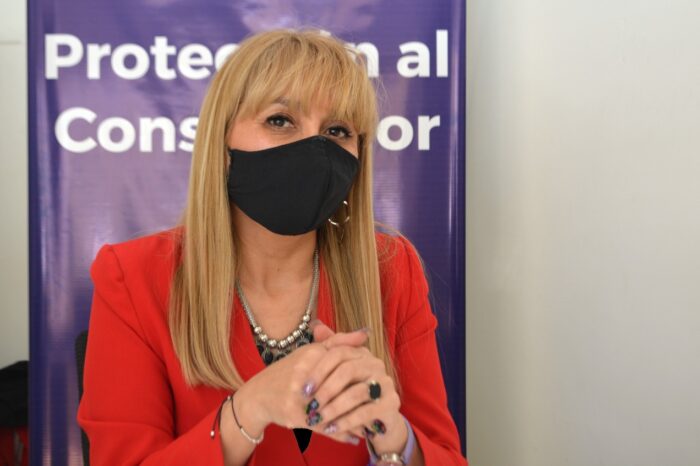 Protección al consumidor debe postergar plazos por el temporal