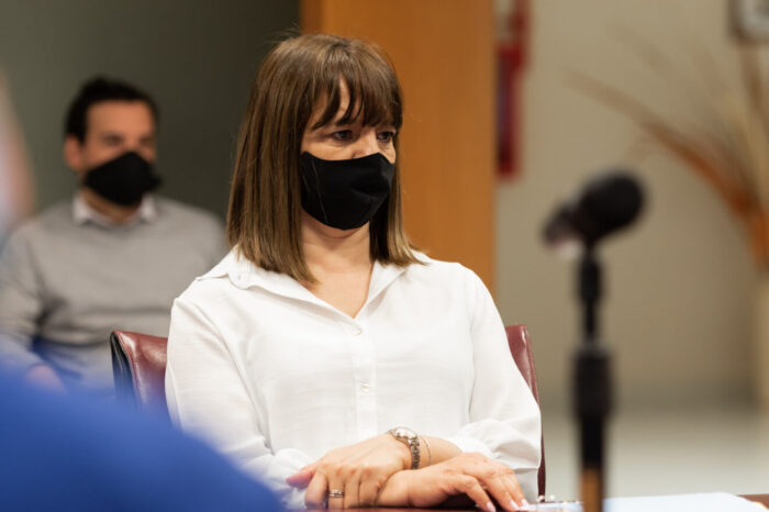 Diputados adhieren al Régimen de promoción de la generación distribuida de energía integrada a la red eléctrica