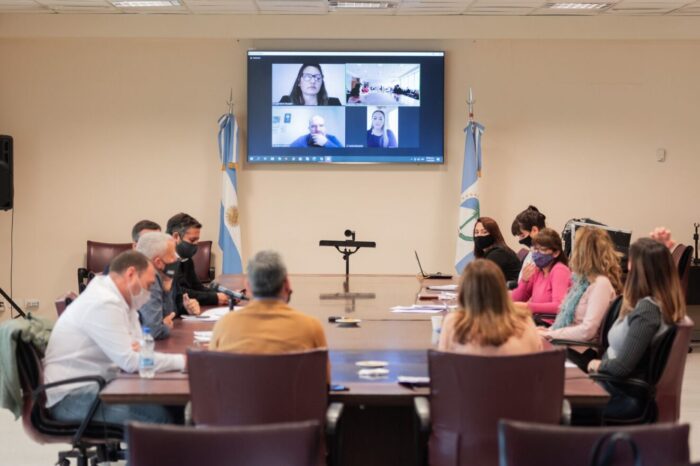 Comienza el debate por el pedido de deuda de 12.800 millones del Ejecutivo