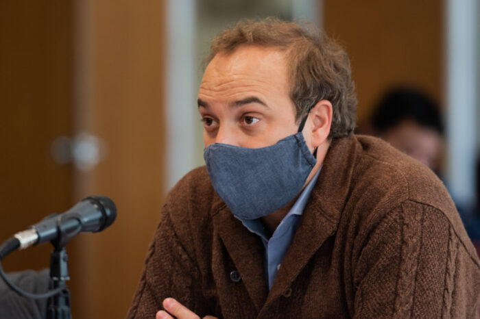 Preocupación ante el anuncio nacional de suspender la exportación de carne