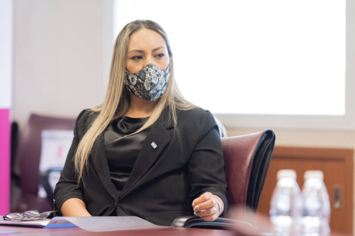 Día Provincial de la Donación de Leche Humana