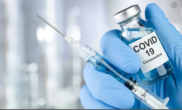 Hay un principio de acuerdo entre privados y el municipio para la compra de vacunas contra el COVID-19