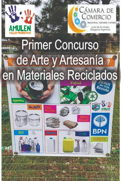 Esta imagen tiene un atributo alt vacío; el nombre del archivo es 216fed59-7727-4707-b4d5-e37274ea8906.jpg
