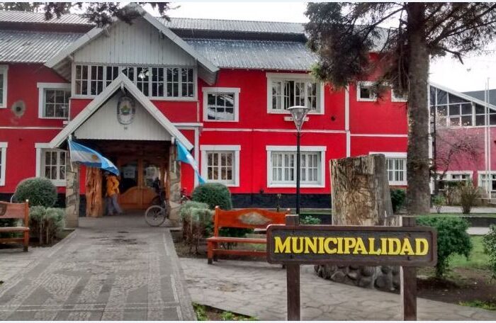 Junín de los Andes, adhiere al decreto provincial y restringe actividades y circulación desde las 00:00hs de mañana