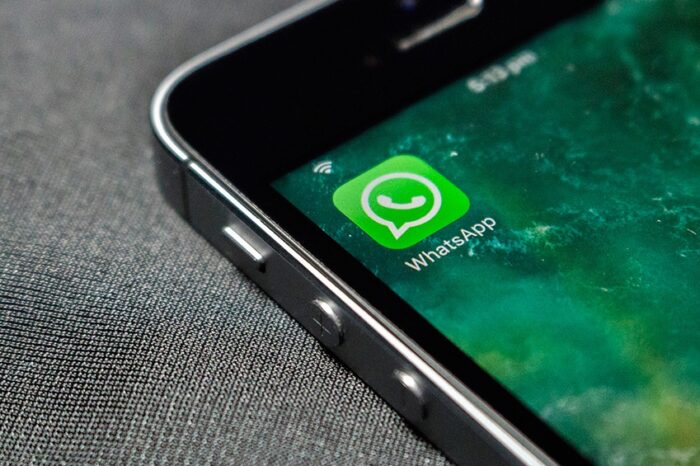 “Abuso de posición dominante”: el Gobierno quiere frenar la nueva política de privacidad de WhatsApp