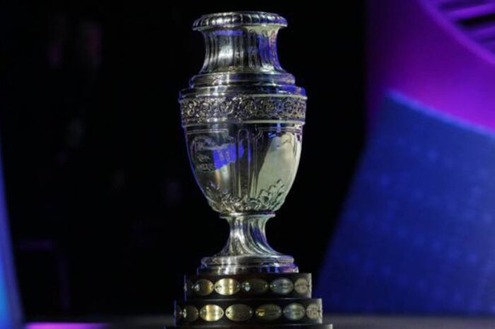 Análisis, críticas y oposiciones: se resuelve el futuro de la controvertida Copa América