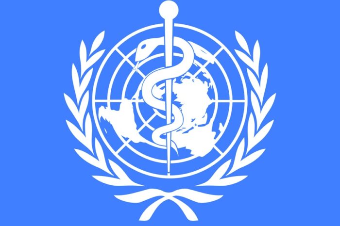 Indignante: Exigen respuesta a las denuncias contra representantes de la OMS por abuso sexual