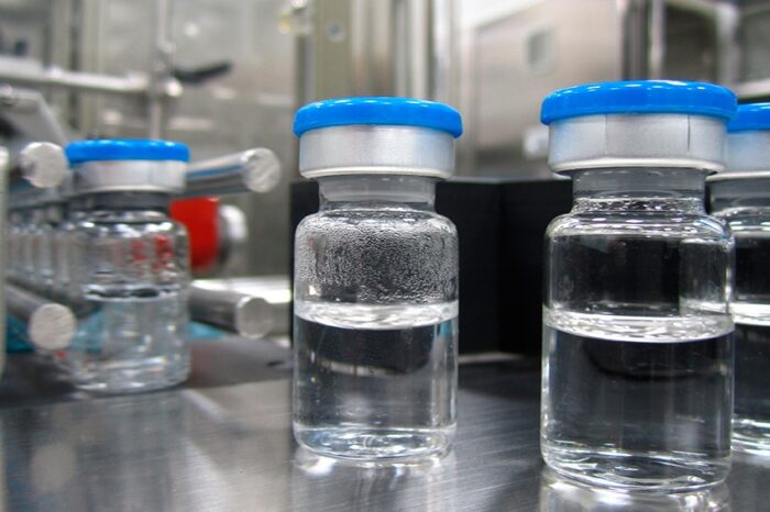 Científicos argentinos avanzan en una vacuna de segunda generación contra el coronavirus