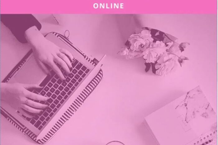 Dosdosuno brindará un curso online para  Agentes de Prensa y comunicación