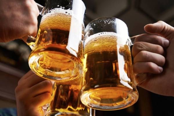 Día del Borracho: 20 de mayo, ¿Por qué se celebra?