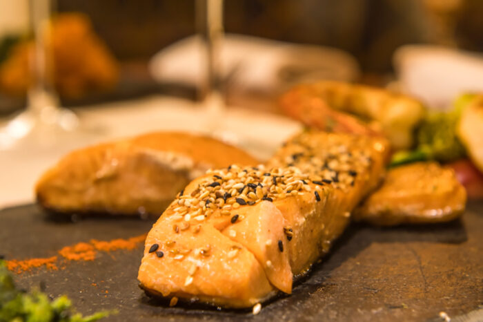 Se cumplen cinco años de la creación del Sello de Distinción de la Gastronomía Neuquina