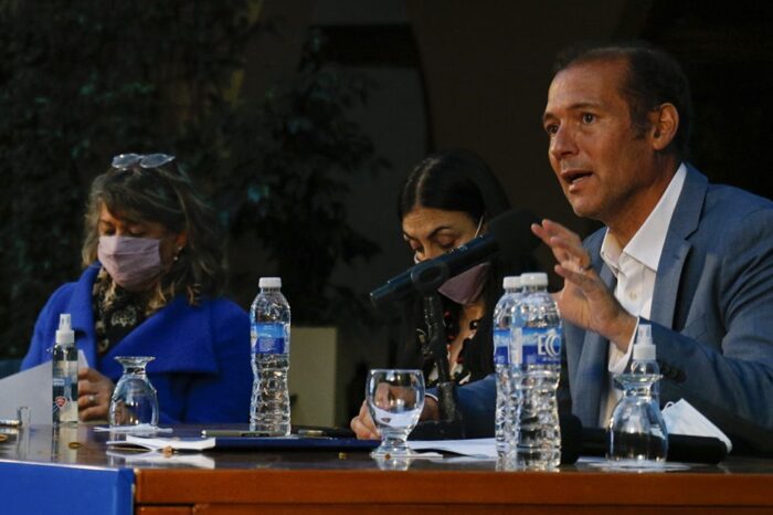 Covid-19: desde este sábado regirán nuevas medidas de cuidado en toda la provincia del Neuquén