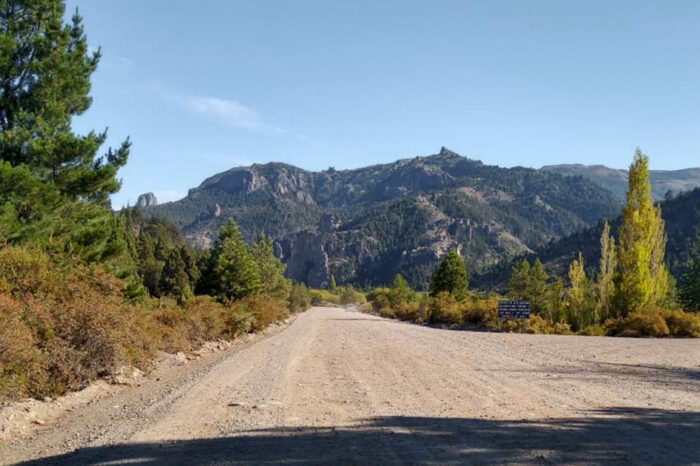Neuquén firmó contratos para la pavimentación de importantes rutas en la provincia
